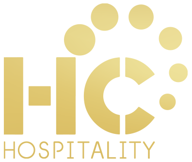 HC Hospitality